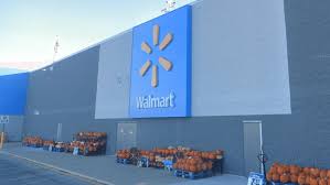 Walmart announces major 'evolution' to auto care service