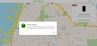 Image result for 4chan hacks podesta twitter