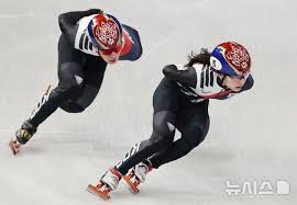 밀라노 올림픽 메달