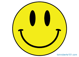 Image result for smiley face