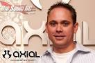 Interview with Jeff Johns of Axial « Big Squid RC – News, Reviews ... - axial_jeff_johns