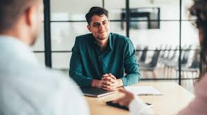 AI to Dominate Hiring in 2026: LinkedIn Exec's Tips to Stand Out