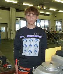 スポニチ Sponichi Annex - News update