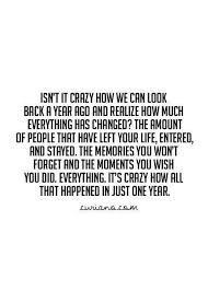 Sad Quotes Are You Crazy. QuotesGram via Relatably.com
