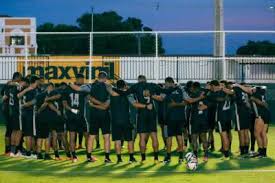Capital-DF x Mixto-MT: onde assistir, escalações e tudo sobre o duelo decisivo pela Série D 2026