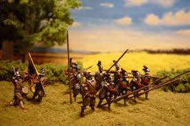 Image result for a year war