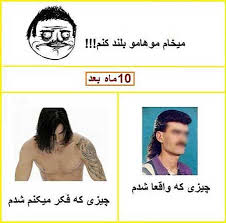 Image result for ‫ترول‬‎