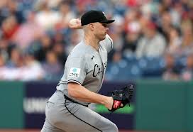 Can the Guardians make Newcomb do more than just survive?