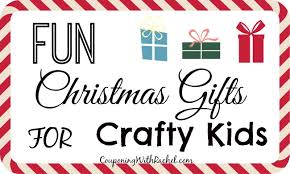 Resultado de imagen de christmas arts and crafts for preschoolers