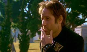 Résultat de recherche d'images pour "hank moody"