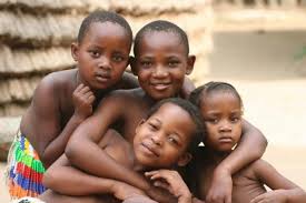 Image result for images of beautiful african children