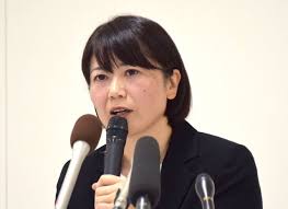 News source: Yahoo!ニュース