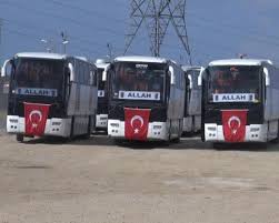 alaattin çakıcı sedat peker ile ilgili görsel sonucu