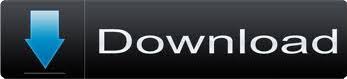 http://j.gs/6035720/folder-colourlizer