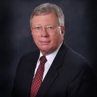 David Childers