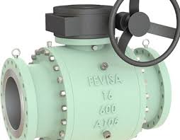 Valve Manufacturers Valves Industries Projects :: Photos ...