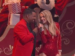 How to Watch 'Dancing With the Holidays' Special (2025)