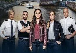 Spielfilm.de - News update