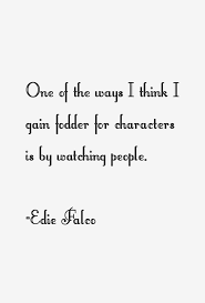 edie-falco-quotes-5761.png via Relatably.com