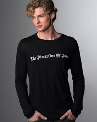    2017 ,     2017 ,    2017 images?q=tbn:ANd9GcT