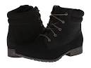 Girls Boots Girls Shoes Payless Shoes