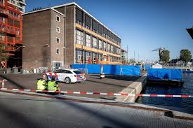 AD.nl