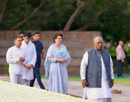 Press Trust of India - News update