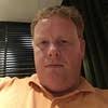 Frode Andreassen Email