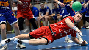 Handball 3. Liga: Hamm-Westfalen vor Entscheidung um Aufstiegsrunde