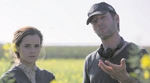 Résultat de recherche d'images pour "colonia film"