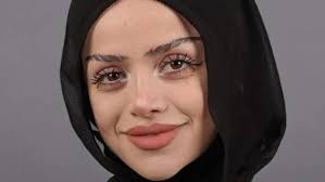 الصفحة العربية - News update