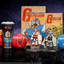 News source: Cosmopolitan