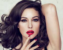 Resultado de imagen de maquillaje