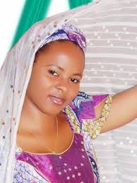 maryam_muhammad_malika.jpg. Occupation Actress Born Maryam Muhammad Malika in Kaduna, Nigeria. - maryam_muhammad_malika