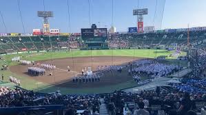 甲子園開幕！沖縄尚学、金足農と激突！注目の初戦を徹底分析