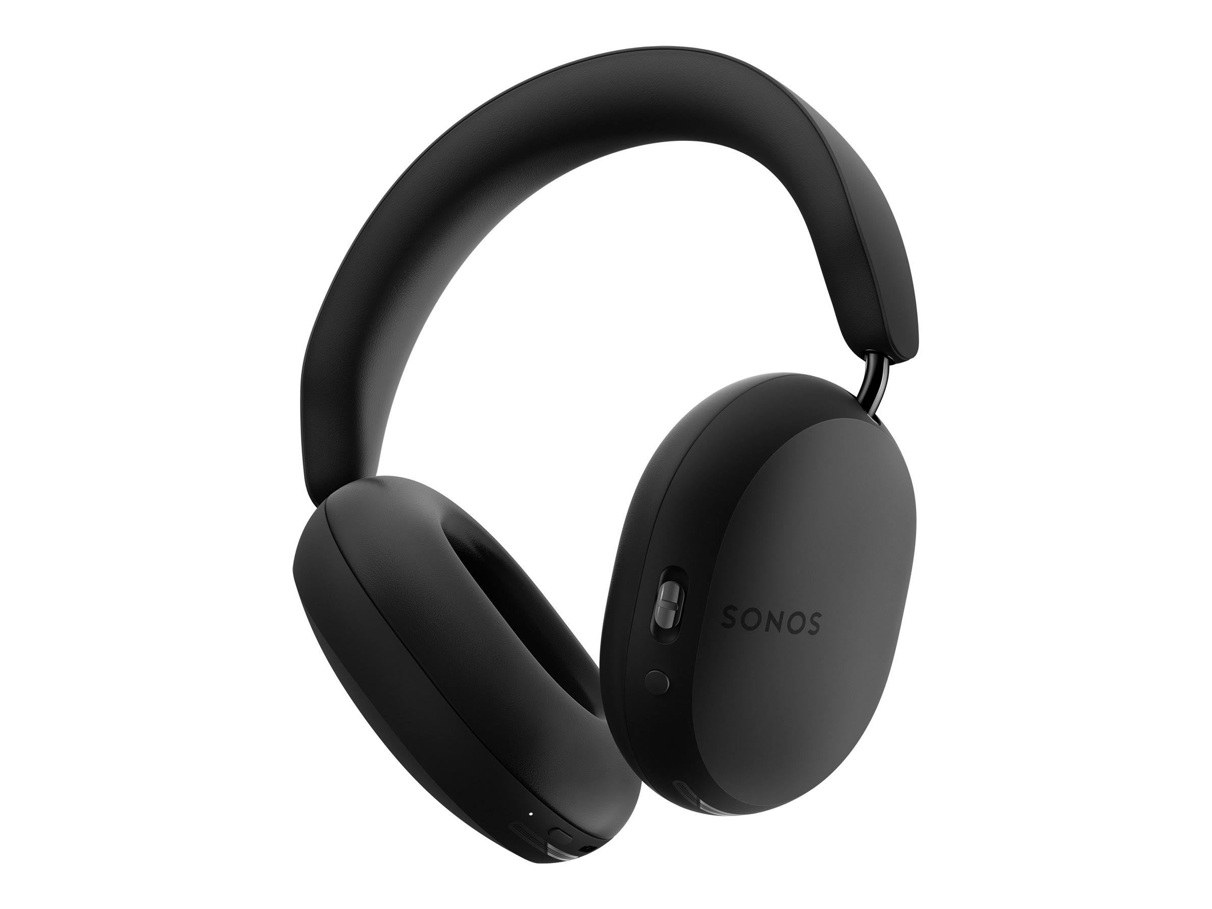 Sonos Ace Wireless Noise Canceling Headphones