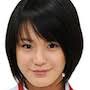 ... DOCTORS 2- The Ultimate Surgeon-Reiko Fujiwara.jpg ... - DOCTORS_2-_The_Ultimate_Surgeon-Reiko_Fujiwara