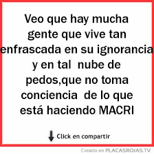 Resultado de imagen para nube de pedos