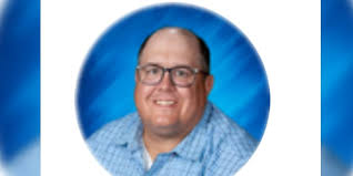 Underwood teacher gets probation, loses teaching license after stepping on students during lockdown drill