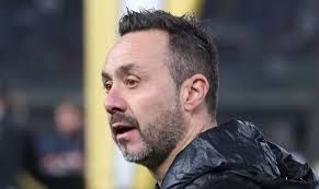 LdC : le groupe de l’OM pour affronter Bruges