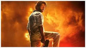 Times of India - News update