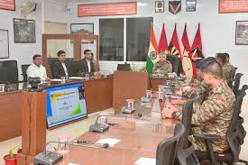 Brighter Kashmir - News update