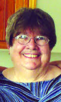View Full Obituary &amp; Guest Book for Bonnie Proctor - mtg-photo_2864842_033020112
