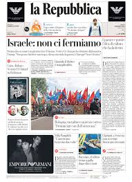agenzia giornalistica opinione - News update