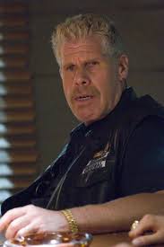 customize imagecreate collage. Clay Morrow - sons-of-anarchy Photo. Clay Morrow. Fan of it? 1 Fan. Submitted by Crix over a year ago - Promotional-Pics-sons-of-anarchy-2933516-434-653