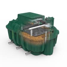 Premier Tech | Products and parts | Premier Tech Water and ...