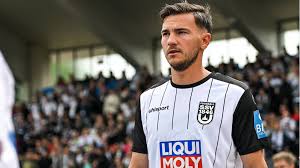 Transfermarkt - News update