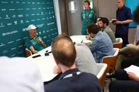 Last Word On Sports - News update
