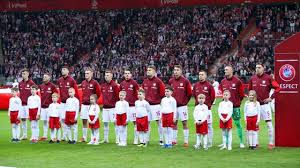 SportoweFakty - News update