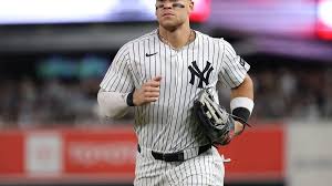 Major League Baseball Features Five Pivotal Division Series in May